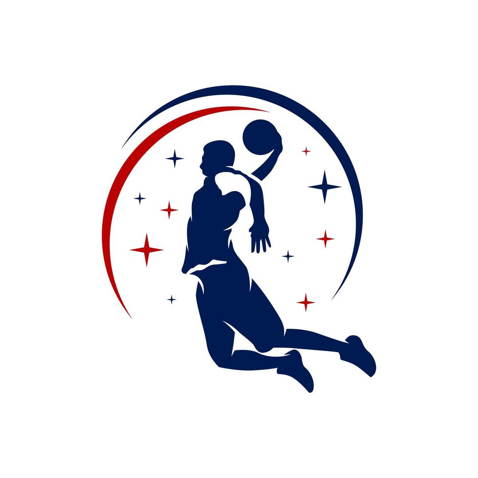 星空app登录入口官网