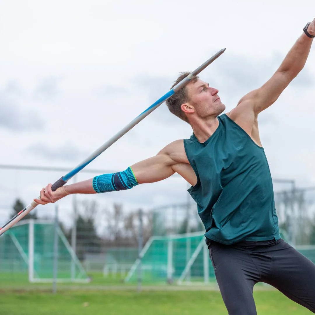 法蒂以及克 法蒂以及克