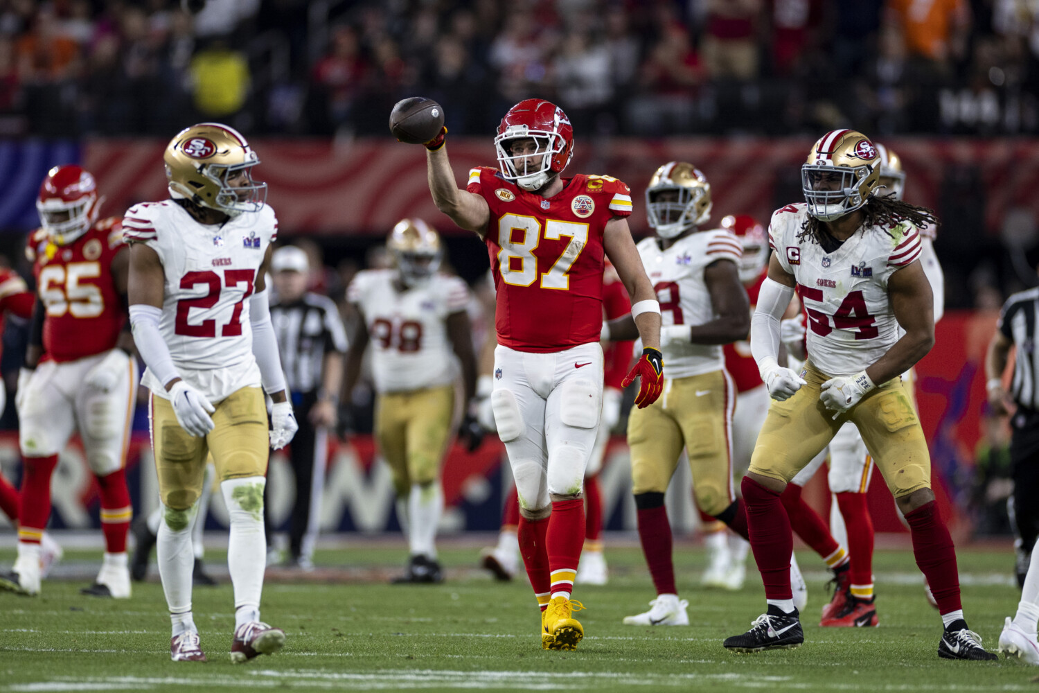 仅能够缓解 仅能够缓解