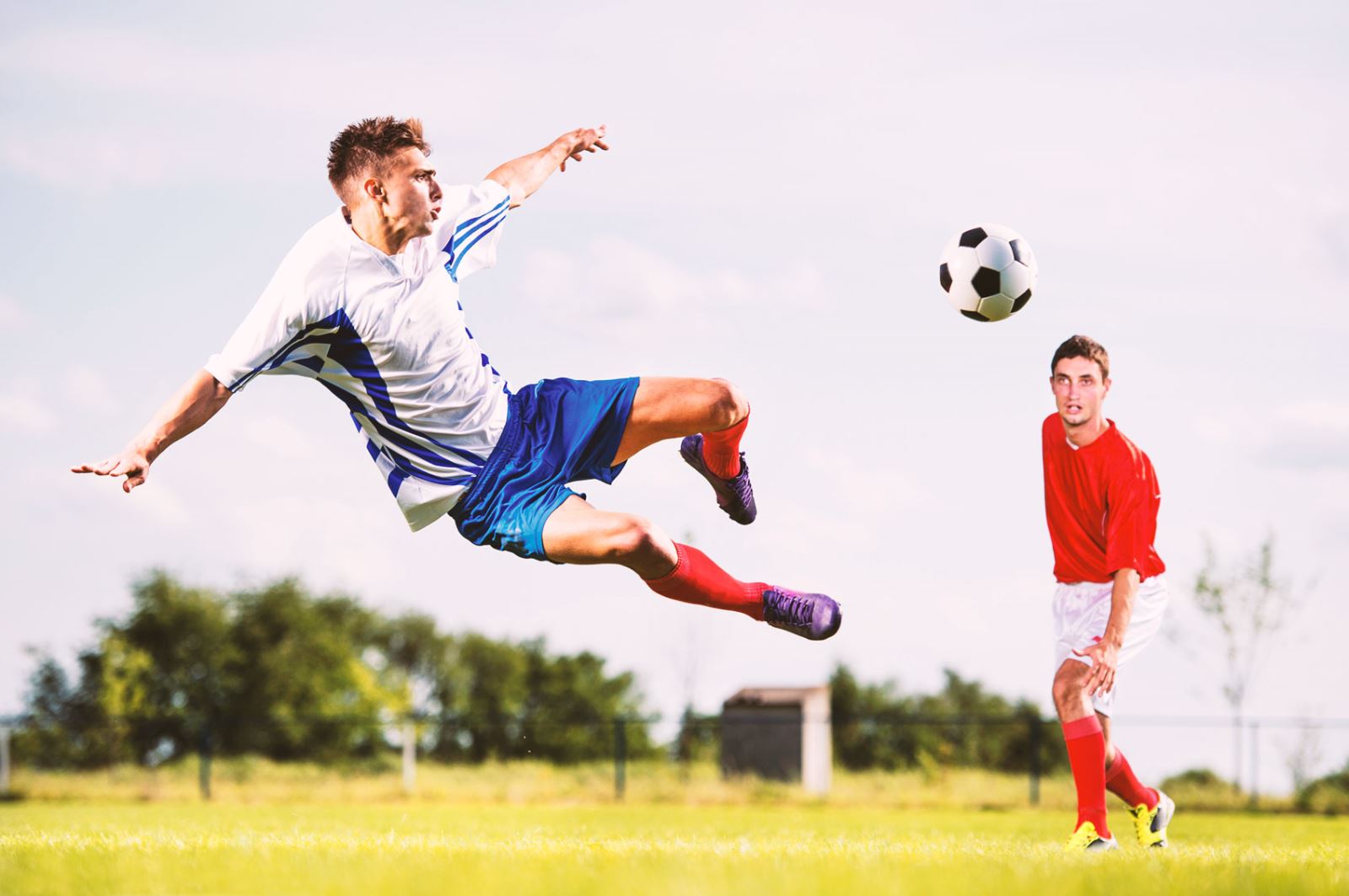 的光环背后 的光环背后