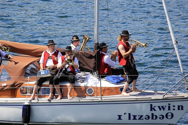 通过控制节 通过控制节