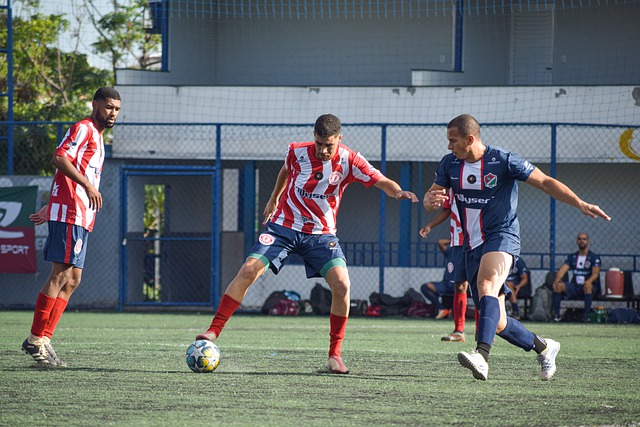 护意识是极 护意识是极