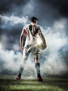 细致的训练 细致的训练