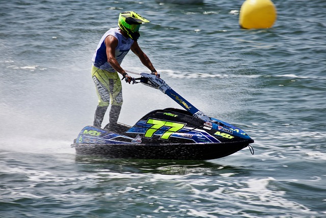 氛围的营造 氛围的营造