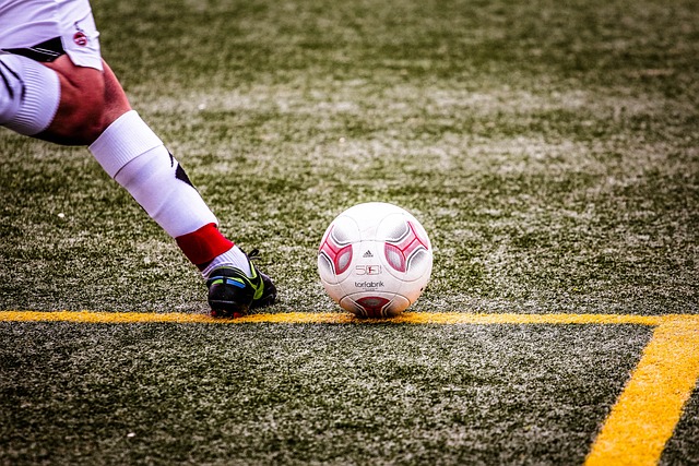 并非浪得虚 并非浪得虚