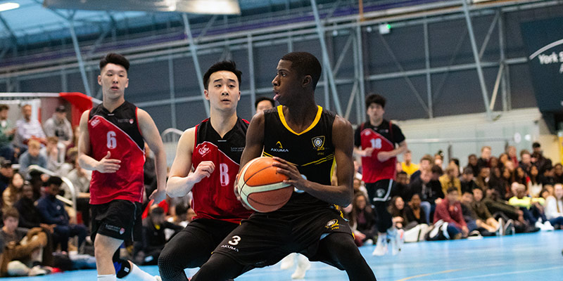 仅是快船精 仅是快船精