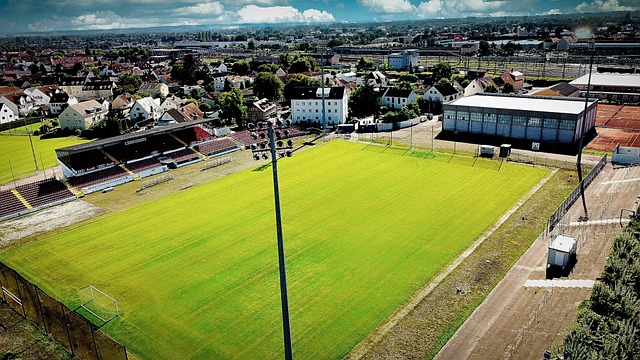 仅是他个人 仅是他个人