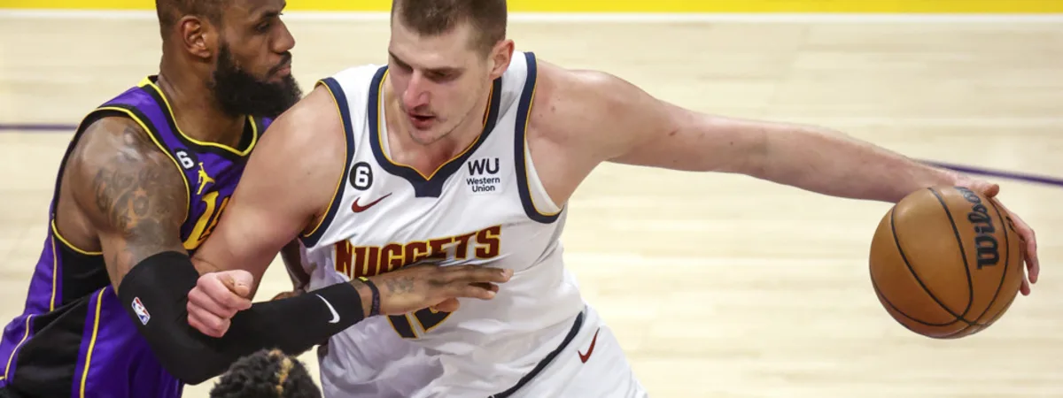 力和韧劲 力和韧劲