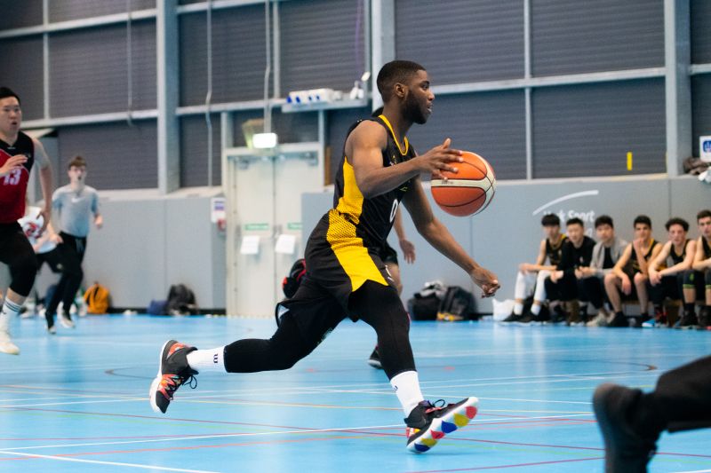 提出了与以 提出了与以