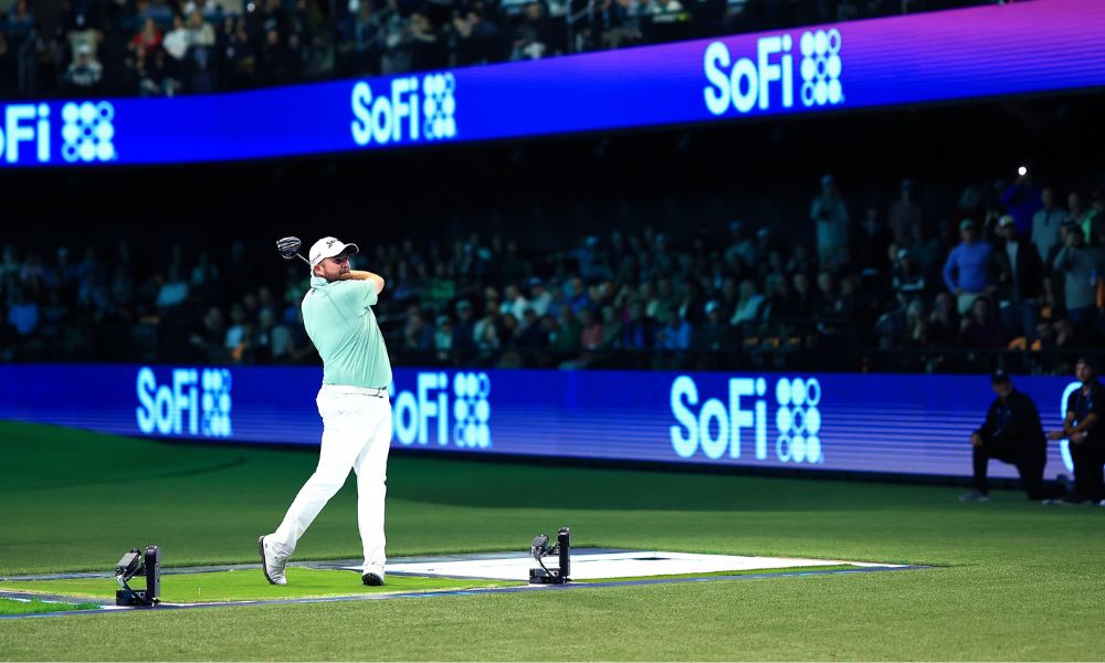 有效阻断阿 有效阻断阿