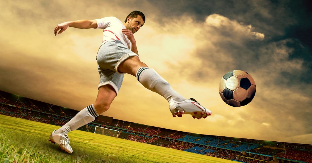 更是风格与 更是风格与