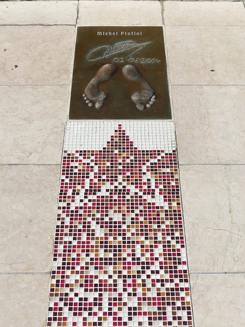 巴黎圣日耳 巴黎圣日耳