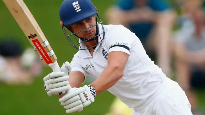 攻和进球 攻和进球