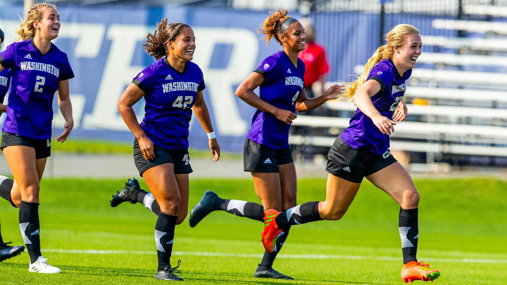 上有着清晰 上有着清晰