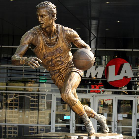 证明了团队 证明了团队