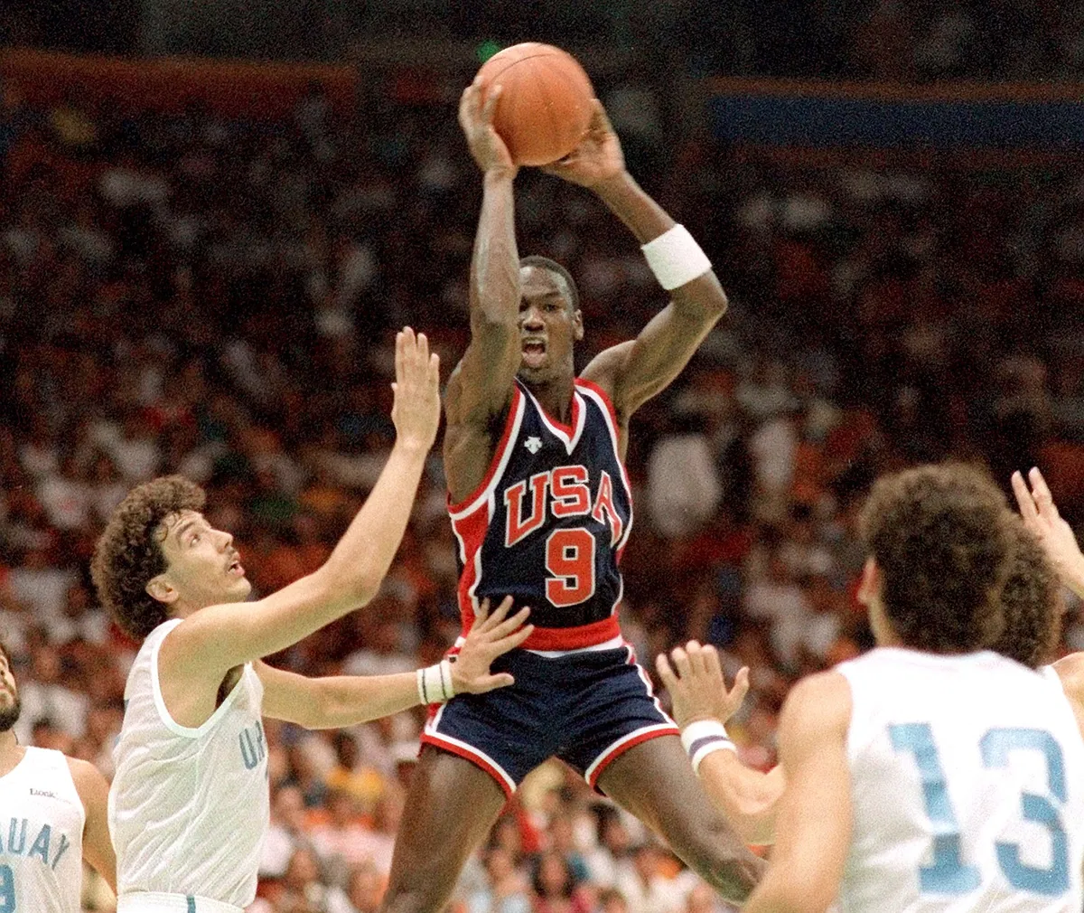 探讨这些问 探讨这些问