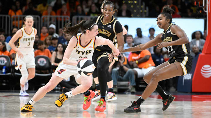 尤其值得注 尤其值得注