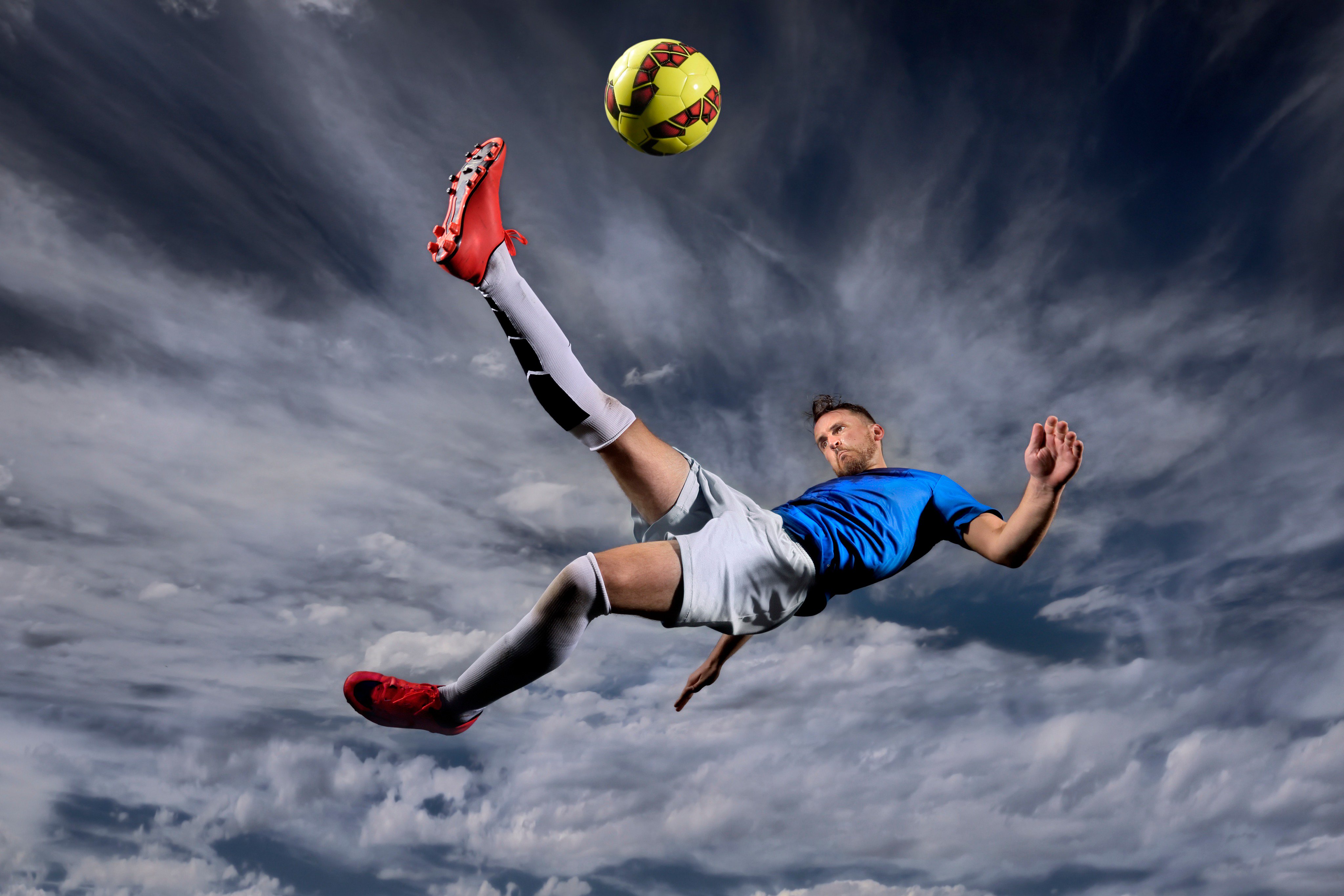 來被證明是 來被證明是