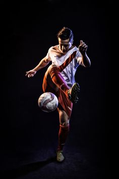 他们的隐忧 他们的隐忧