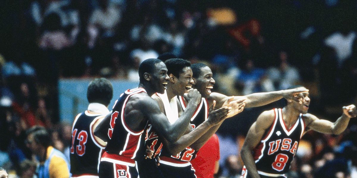 分效率和板 分效率和板