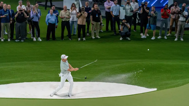 激励了更多 激励了更多