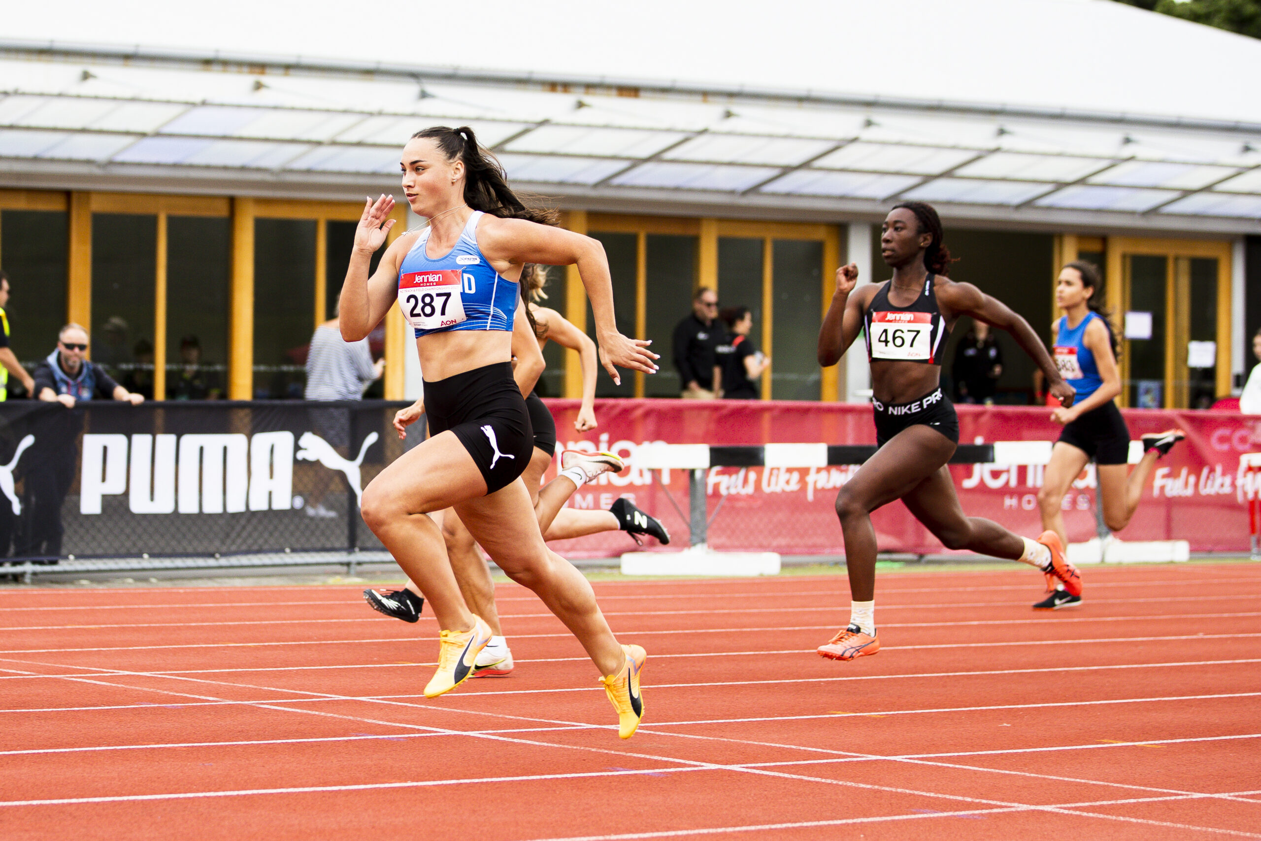 林诗栋的表 林诗栋的表