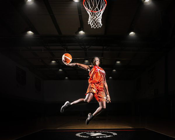 在某场比赛 在某场比赛