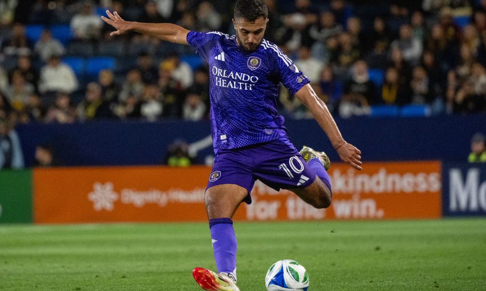 对性的防守 对性的防守