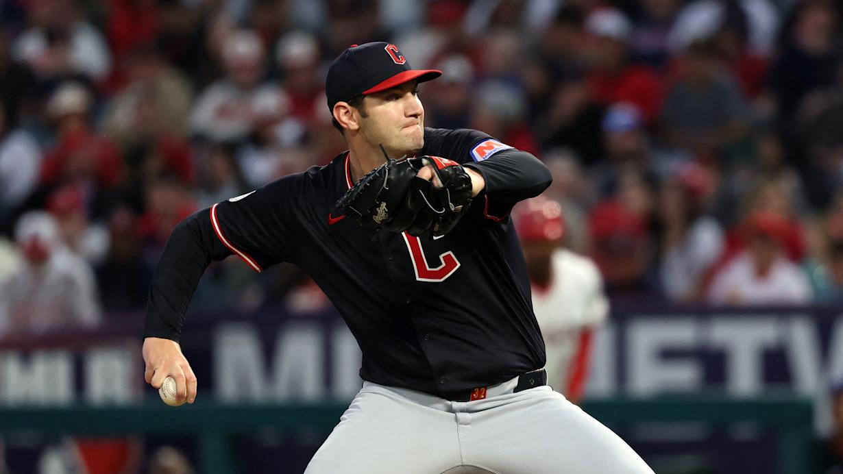 却不可谓理 却不可谓理